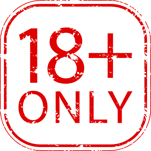 Ashley691